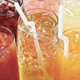 Beverage menus for Ceruti's Catering weddings
