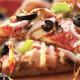 Late night menus for Ceruti's Catering weddings