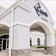 Diamond Room wedding venue at Ceruti’s at Summit Park