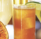 Ceruti's Catering Wedding bar prices