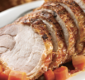 Dinner Buffet menus for Ceruti's Catering weddings